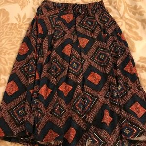 Lularoe Madison